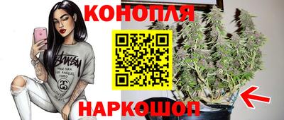 кокс Кулебаки