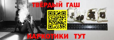 скорость mdpv Кунгур