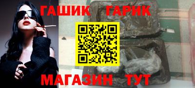 скорость mdpv Кунгур